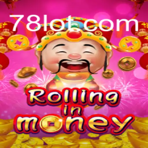 Explorando o Jogo RollingInMoney: Um Mergulho nas Regras e Introdução