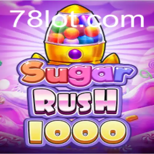 Explorando o Mundo de 'SugarRush1000': Uma Aventura de Doçura e Emoção