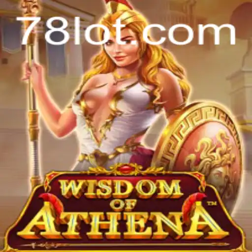 Wisdom of Athena: Descubra o Novo Fenômeno do Jogo de Estratégia